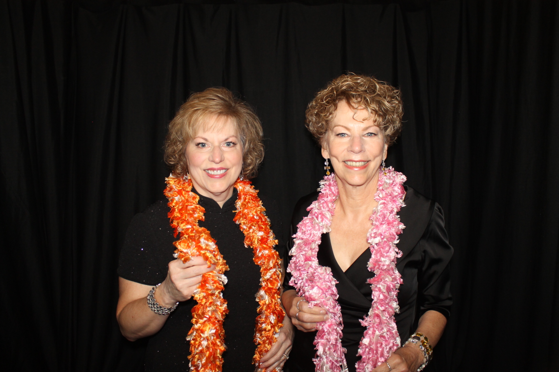 Children's Home of Northern Kentucky Charity Ball | View more photos from the event at gallery.photoboothcincy.com/u/PhotoBoothCincy/Childrens-Home-of-Northern-Kentucky-Charity-Ball